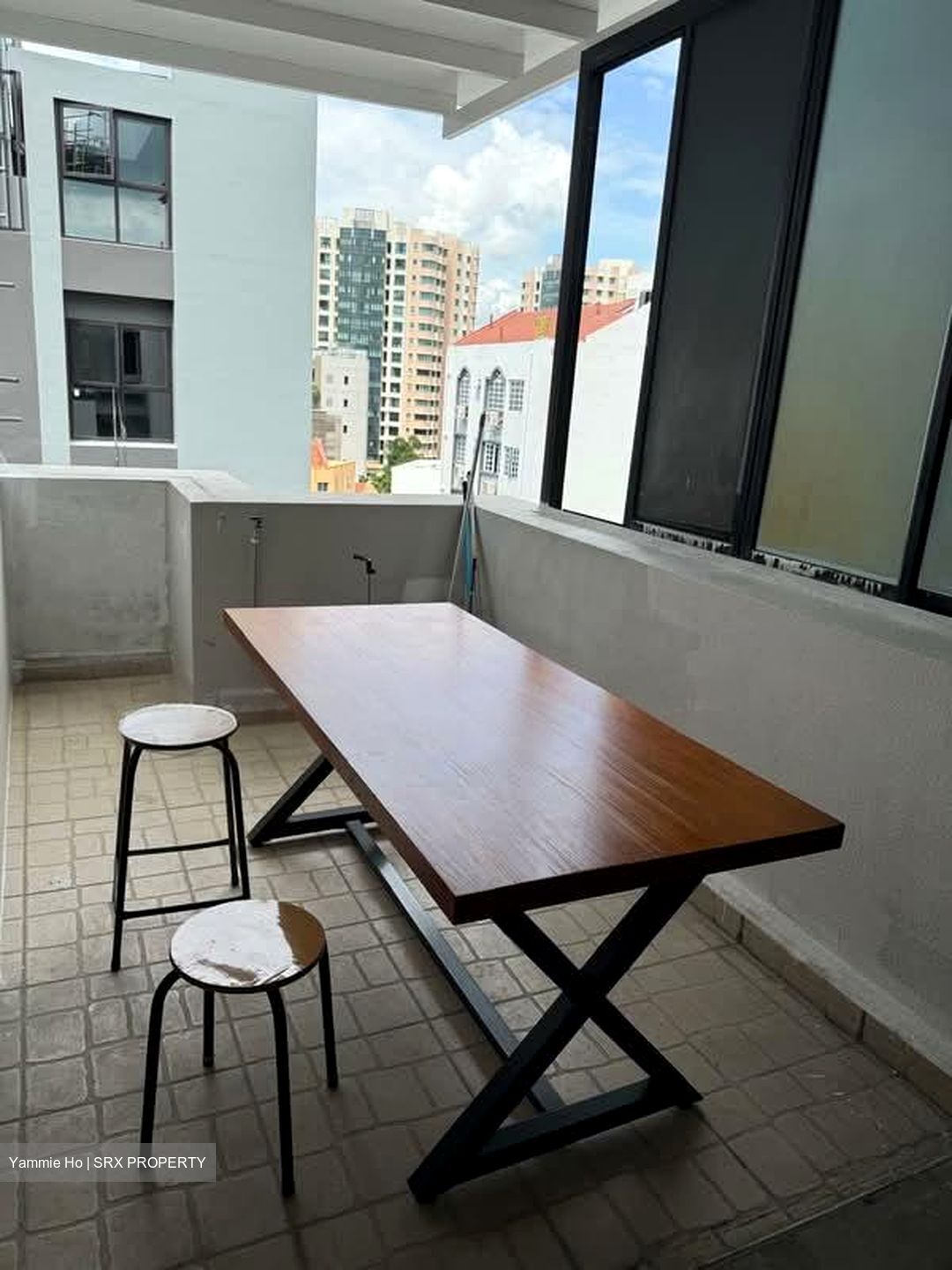 Ever Lodge (D14), Apartment #548548691